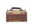 Jumbo GG Mini Tote, top view